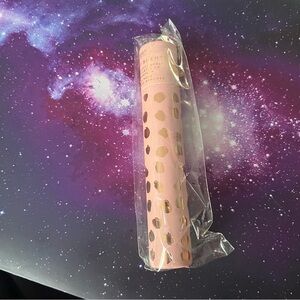 Mad Beauty Perfect Scents Citrus Rose Pink and Gold Perfume Wand